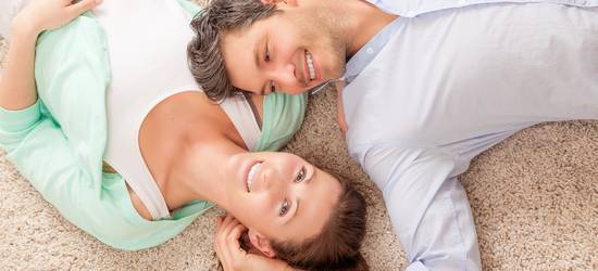 detailblick-foto/fotolia.com